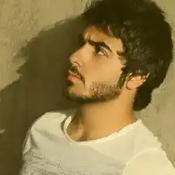 نبيل الهاشمي